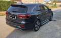 Kia Sorento 2,2 CRDi SCR AWD GT-Line Aut. Grau - thumbnail 2