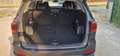 Kia Sorento 2,2 CRDi SCR AWD GT-Line Aut. Grau - thumbnail 6
