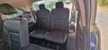 Kia Sorento 2,2 CRDi SCR AWD GT-Line Aut. Grau - thumbnail 10