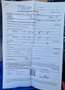 Kia Sorento 2,2 CRDi SCR AWD GT-Line Aut. Grau - thumbnail 14
