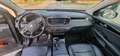 Kia Sorento 2,2 CRDi SCR AWD GT-Line Aut. Grau - thumbnail 9