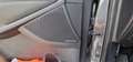 Kia Sorento 2,2 CRDi SCR AWD GT-Line Aut. Grau - thumbnail 11