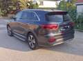 Kia Sorento 2,2 CRDi SCR AWD GT-Line Aut. Grau - thumbnail 1