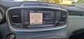 Kia Sorento 2,2 CRDi SCR AWD GT-Line Aut. Grau - thumbnail 13