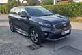 Kia Sorento 2,2 CRDi SCR AWD GT-Line Aut. Grau - thumbnail 3