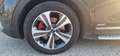 Kia Sorento 2,2 CRDi SCR AWD GT-Line Aut. Grau - thumbnail 5