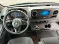 Mercedes-Benz Sprinter 214 CDI L2H1*Klima*MBUX*Navi*Tempomat* Schwarz - thumbnail 10