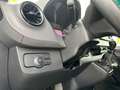 Mercedes-Benz Sprinter 214 CDI L2H1*Klima*MBUX*Navi*Tempomat* Schwarz - thumbnail 21