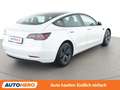 Tesla Model 3 Standard Range Weiß - thumbnail 6
