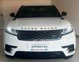 Land Rover Range Rover Velar Range Rover Velar 2.0D I4 204 CV R-Dynamic SE Bianco - thumbnail 2