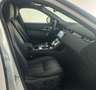 Land Rover Range Rover Velar Range Rover Velar 2.0D I4 204 CV R-Dynamic SE Bianco - thumbnail 9