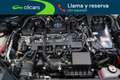 Toyota C-HR 125H Advance Gris - thumbnail 36