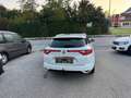 Renault Megane BOSE-Edition Weiß - thumbnail 15