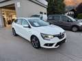 Renault Megane BOSE-Edition Weiß - thumbnail 26