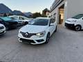 Renault Megane BOSE-Edition Weiß - thumbnail 4