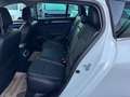 Renault Megane BOSE-Edition Weiß - thumbnail 20