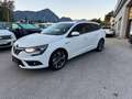 Renault Megane BOSE-Edition Weiß - thumbnail 29