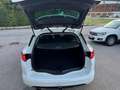 Renault Megane BOSE-Edition Weiß - thumbnail 22