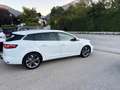 Renault Megane BOSE-Edition Weiß - thumbnail 10