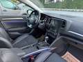 Renault Megane BOSE-Edition Weiß - thumbnail 25