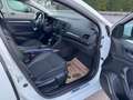 Renault Megane BOSE-Edition Weiß - thumbnail 24