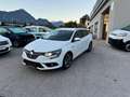 Renault Megane BOSE-Edition Weiß - thumbnail 3