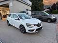 Renault Megane BOSE-Edition Weiß - thumbnail 9
