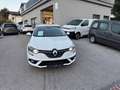 Renault Megane BOSE-Edition Weiß - thumbnail 28