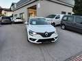 Renault Megane BOSE-Edition Weiß - thumbnail 7