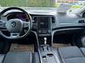Renault Megane BOSE-Edition Weiß - thumbnail 21