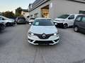 Renault Megane BOSE-Edition Weiß - thumbnail 6
