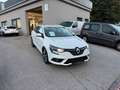Renault Megane BOSE-Edition Weiß - thumbnail 8