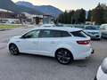 Renault Megane BOSE-Edition Weiß - thumbnail 17