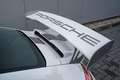 Porsche 997 GT3 RS 4.0 *1st paint*no over revs* Weiß - thumbnail 49