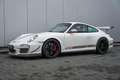 Porsche 997 GT3 RS 4.0 *1st paint*no over revs* Weiß - thumbnail 1