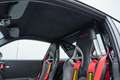Porsche 997 GT3 RS 4.0 *1st paint*no over revs* Weiß - thumbnail 14