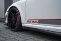 Porsche 997 GT3 RS 4.0 *1st paint*no over revs* Weiß - thumbnail 39