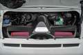 Porsche 997 GT3 RS 4.0 *1st paint*no over revs* Weiß - thumbnail 46