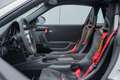 Porsche 997 GT3 RS 4.0 *1st paint*no over revs* Weiß - thumbnail 12