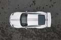 Porsche 997 GT3 RS 4.0 *1st paint*no over revs* Weiß - thumbnail 50