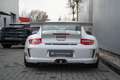 Porsche 997 GT3 RS 4.0 *1st paint*no over revs* Weiß - thumbnail 5