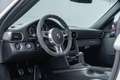 Porsche 997 GT3 RS 4.0 *1st paint*no over revs* Weiß - thumbnail 11