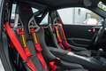 Porsche 997 GT3 RS 4.0 *1st paint*no over revs* Weiß - thumbnail 29