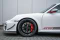 Porsche 997 GT3 RS 4.0 *1st paint*no over revs* Weiß - thumbnail 37