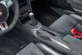 Porsche 997 GT3 RS 4.0 *1st paint*no over revs* Weiß - thumbnail 23