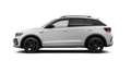 Volkswagen T-Roc 1.5 TSI R-Line kW DSG7 110KW Blanco - thumbnail 5