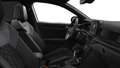 Volkswagen T-Roc 1.5 TSI R-Line kW DSG7 110KW Blanco - thumbnail 7