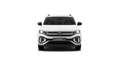 Volkswagen T-Roc 1.5 TSI R-Line kW DSG7 110KW Blanco - thumbnail 4