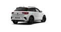 Volkswagen T-Roc 1.5 TSI R-Line kW DSG7 110KW Blanco - thumbnail 8