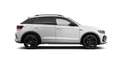 Volkswagen T-Roc 1.5 TSI R-Line kW DSG7 110KW Blanco - thumbnail 6
